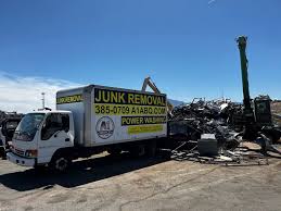 Best Mattress Disposal  in Page, AZ