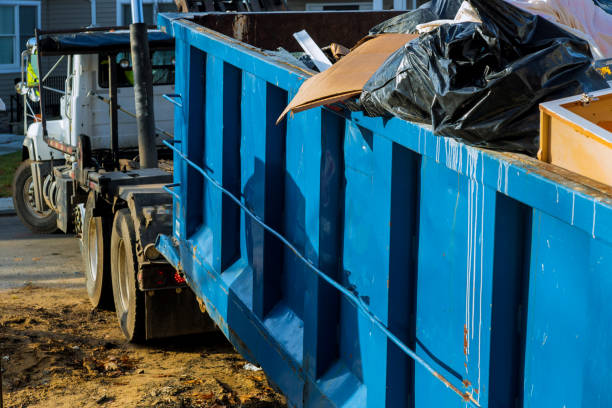  Page, AZ Junk Removal Services Pros