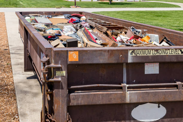 Best Estate Cleanout  in Page, AZ