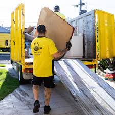 Best Yard Waste Removal  in Page, AZ