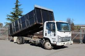 Best Commercial Junk Removal  in Page, AZ